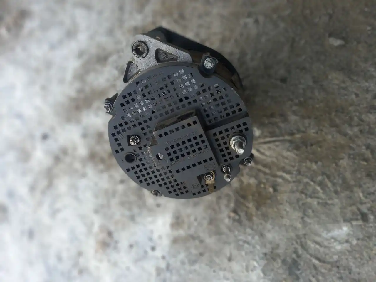 Продам в Чите