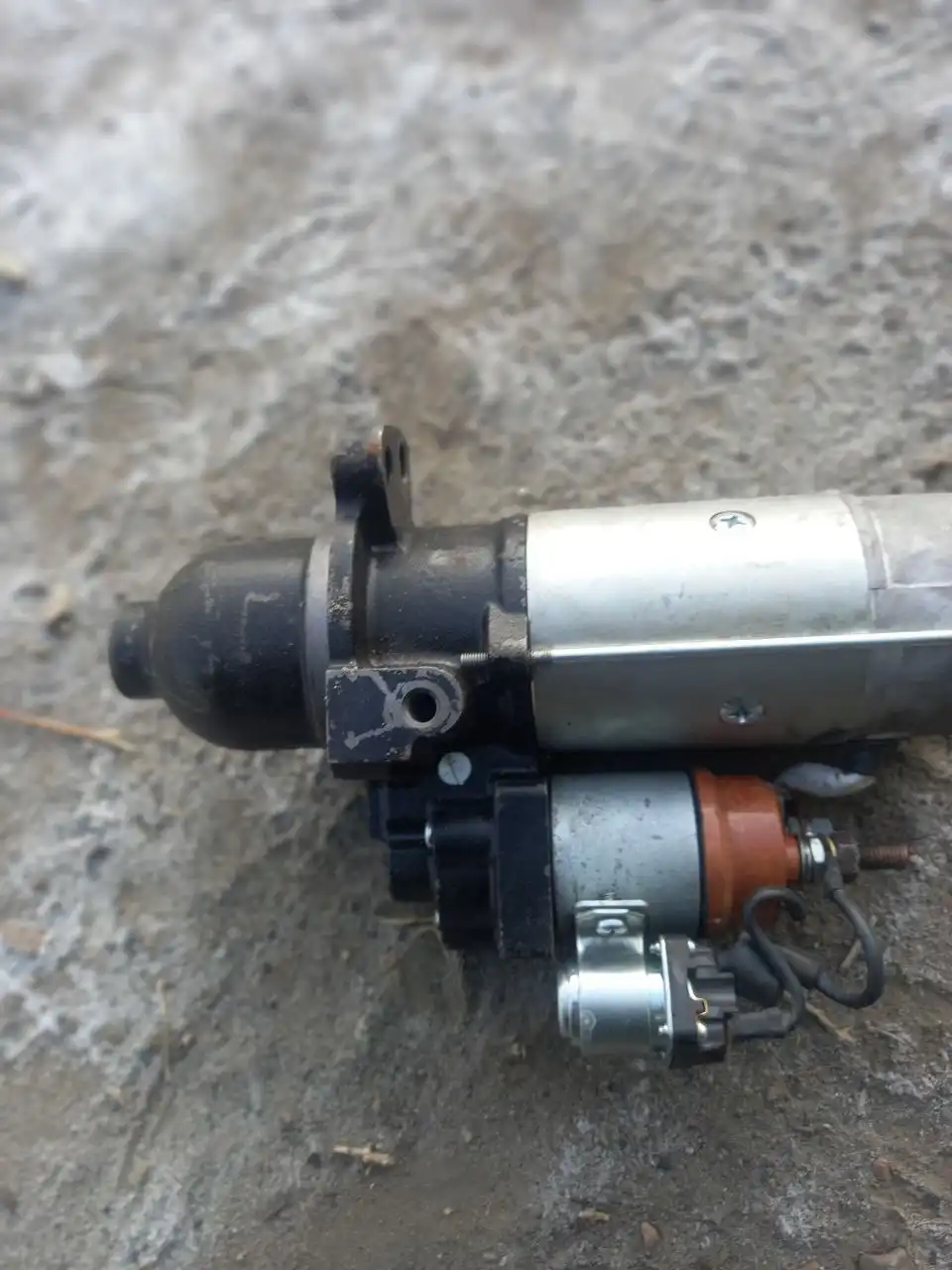 Продам в Чите