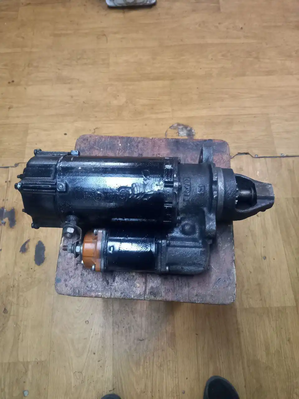 Продам в Чите