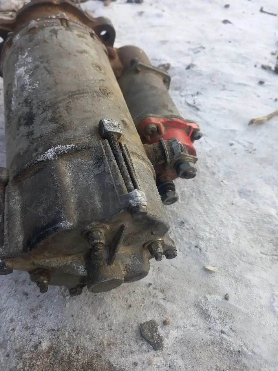 Продам в Чите