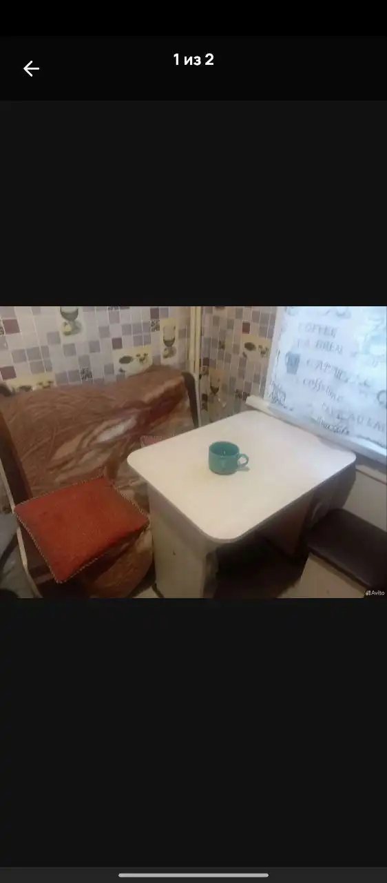 Продам кухонный уголок