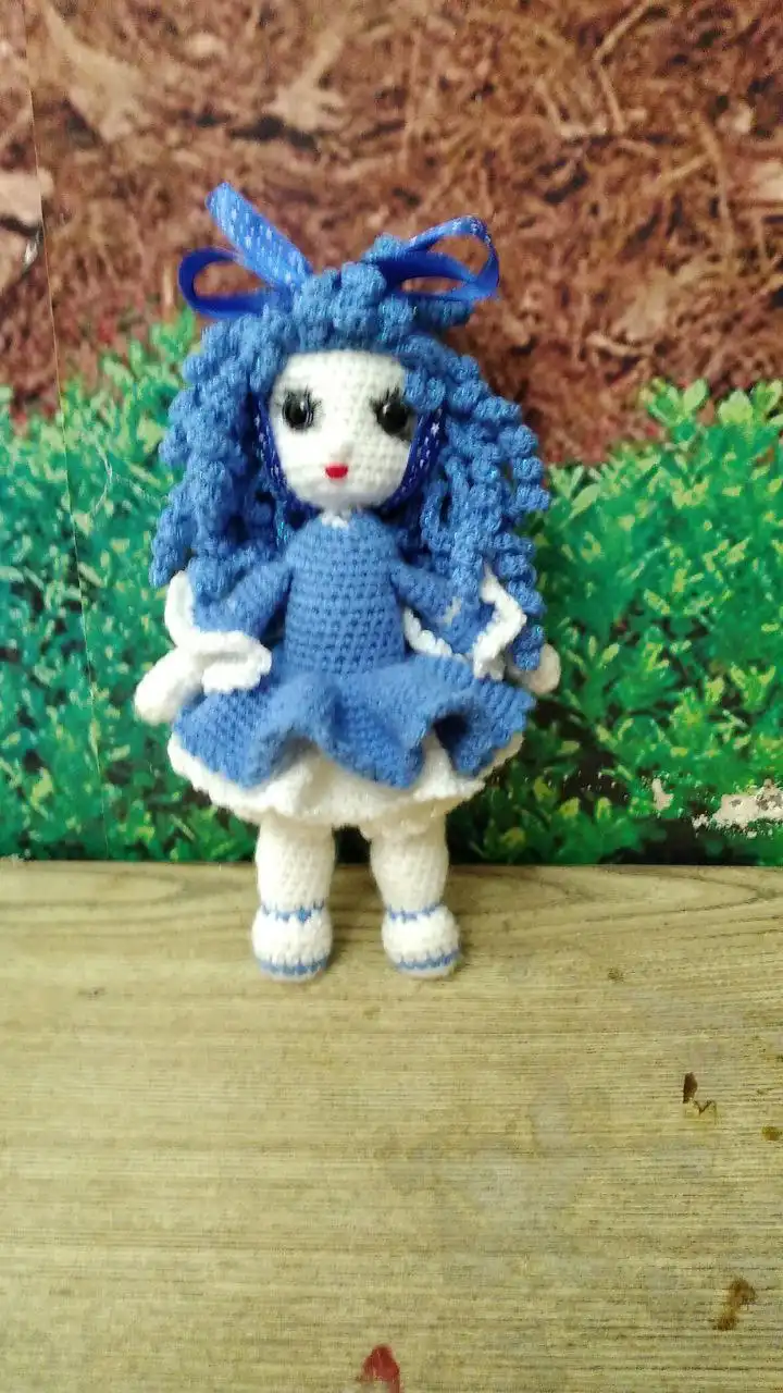 Объявление из Читы