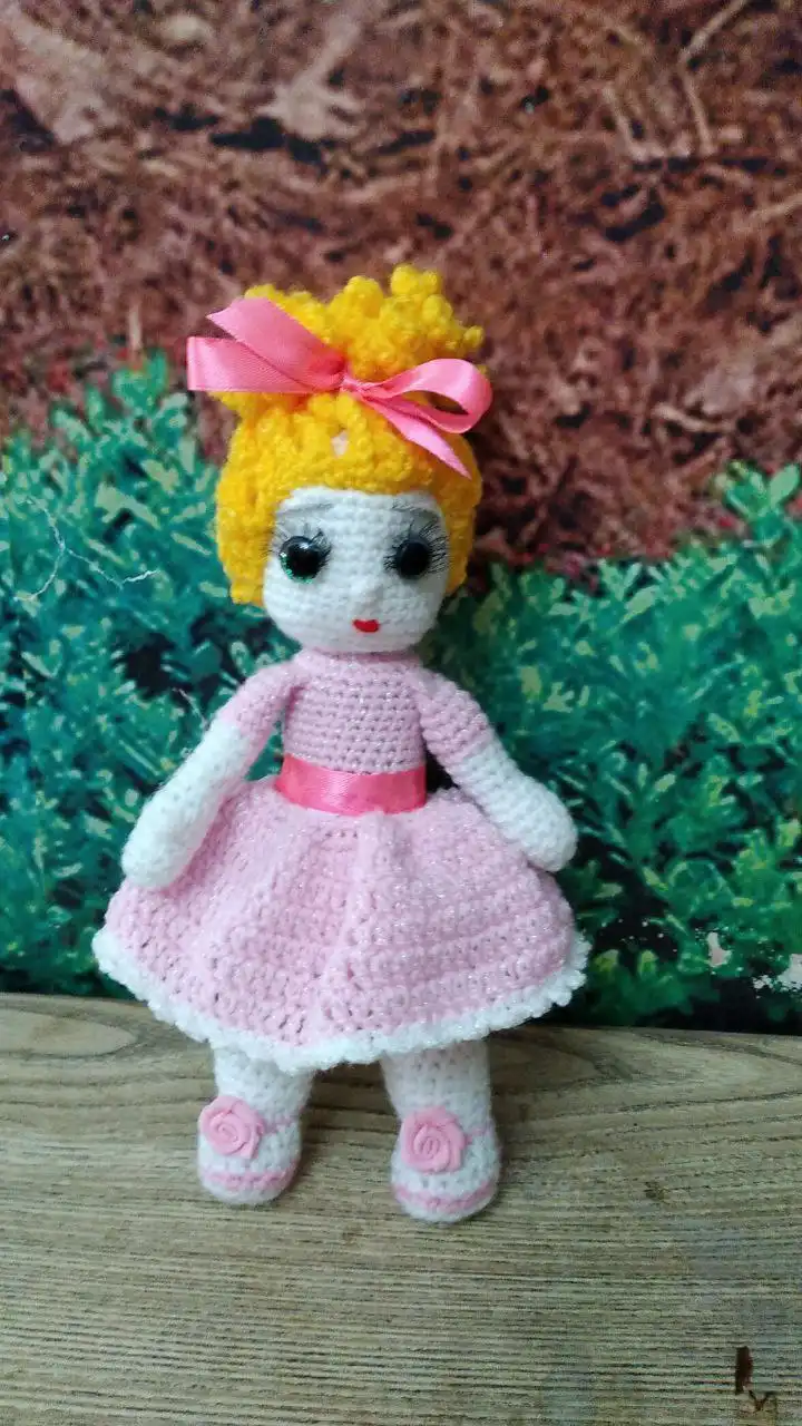 Объявление из Читы