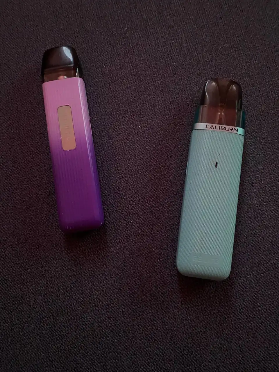 Продажа двух товаров