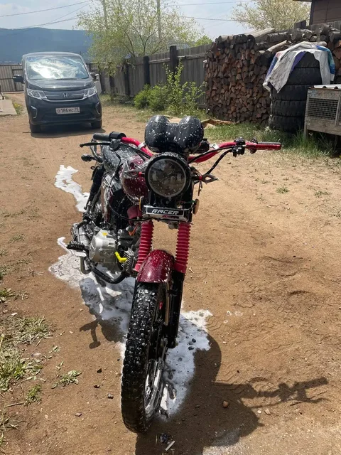 Продам колесо - частное объявление в Чита