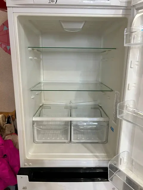 Объявление о продаже в Чите - Окна в Чита