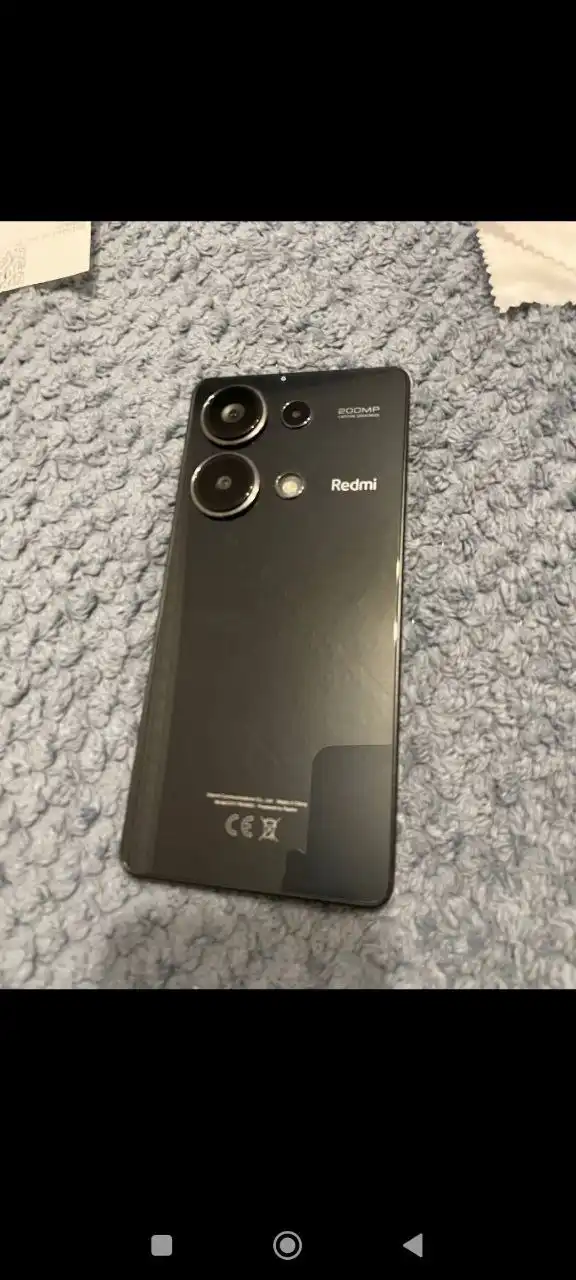 Продам телефон 12-512гб в состоянии нового - Телефоны (Электроника) в Чита