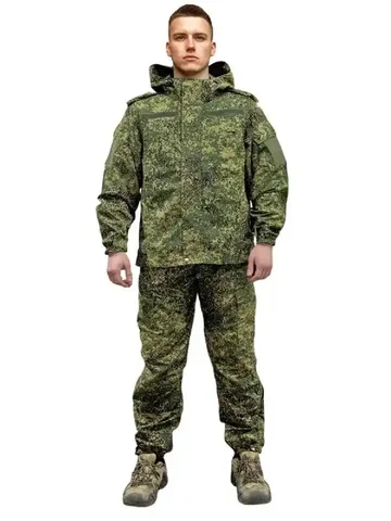 Продам - Окна в Чита