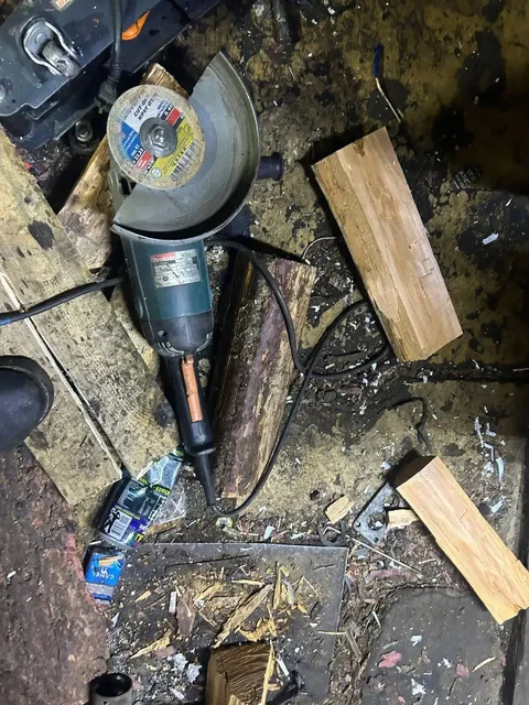 Продажа инструментов в отличном состоянии - Барахолка в Чита