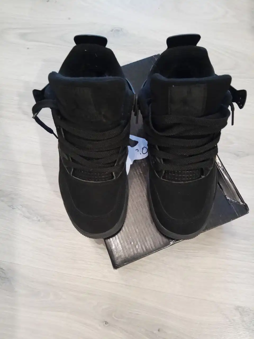 Новые, не подошли по размеру - Барахолка в Чита