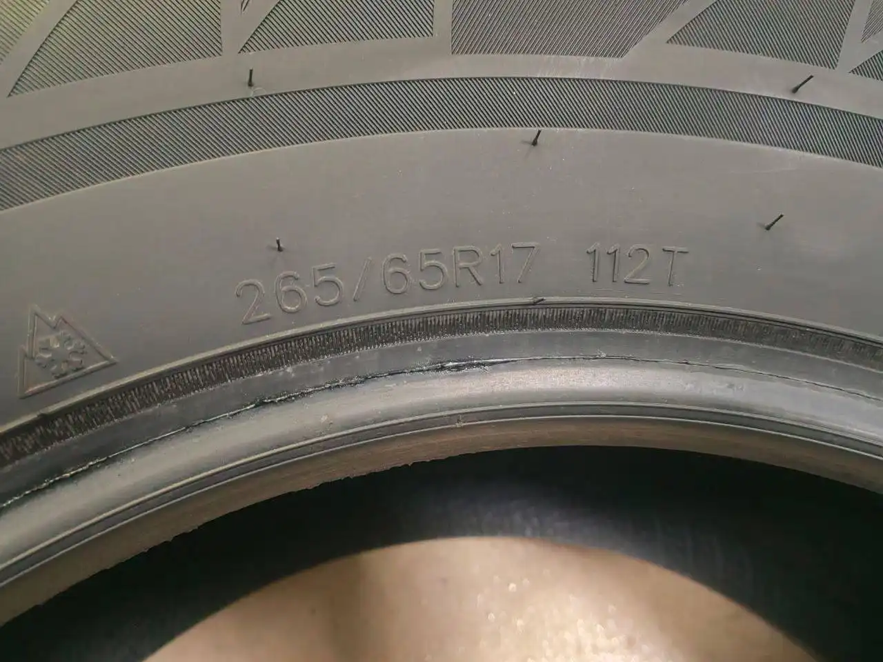 Продам 5 штук - Барахолка в Чита