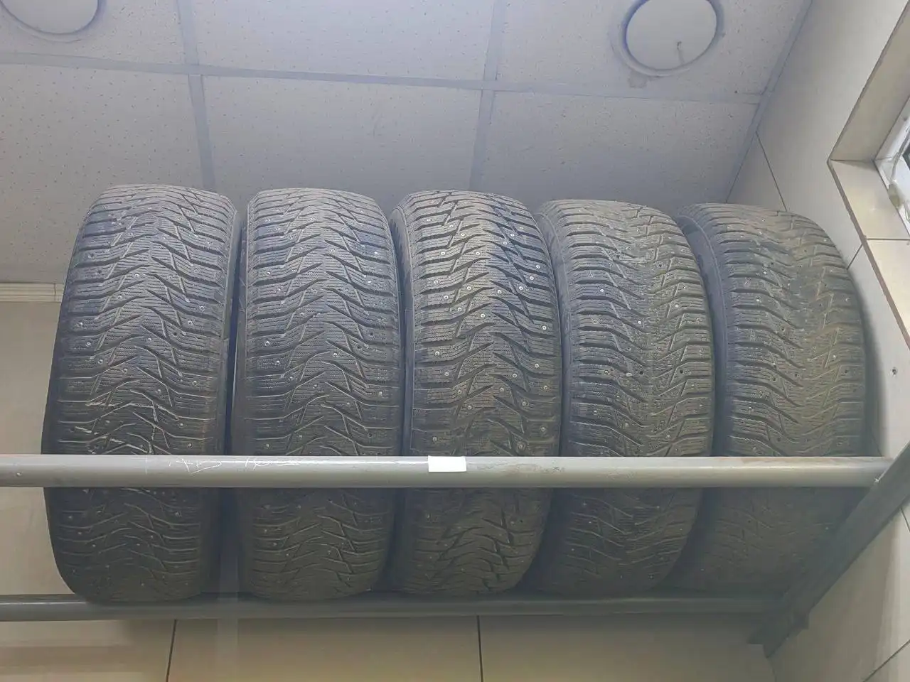 Продам 5 штук - Барахолка в Чита