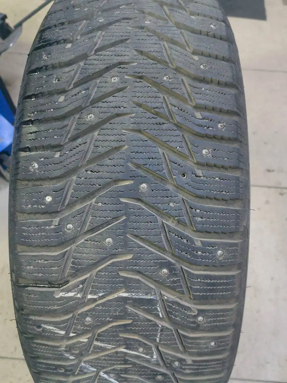 Продам 5 штук - Барахолка в Чита