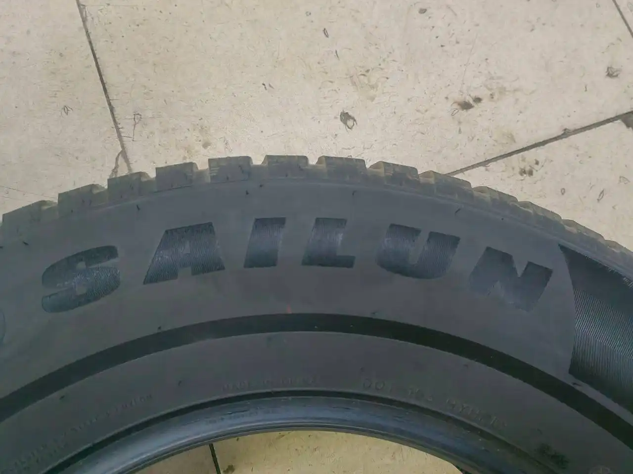 Продам 5 штук - Барахолка в Чита