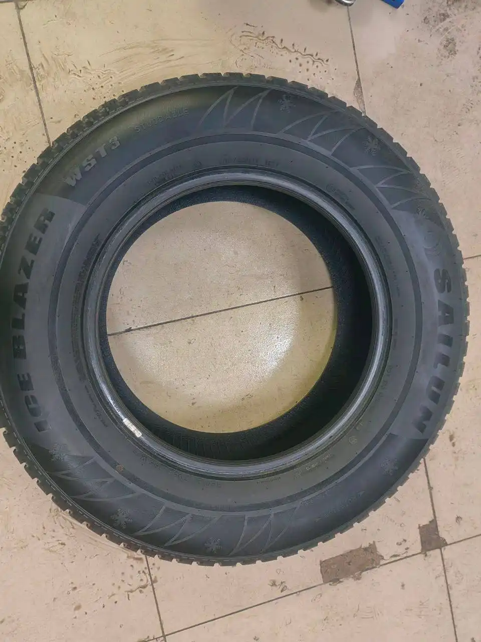 Продам 5 штук - Барахолка в Чита