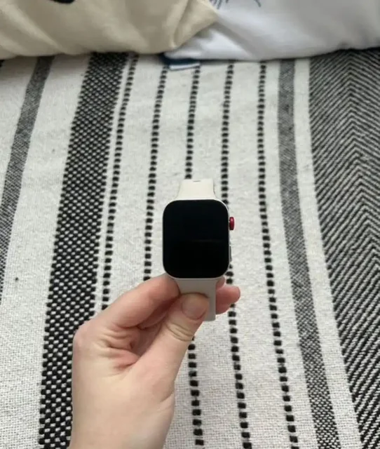 Продам часы Huawei Fit 3 с микрофоном - Ноутбуки в Чита