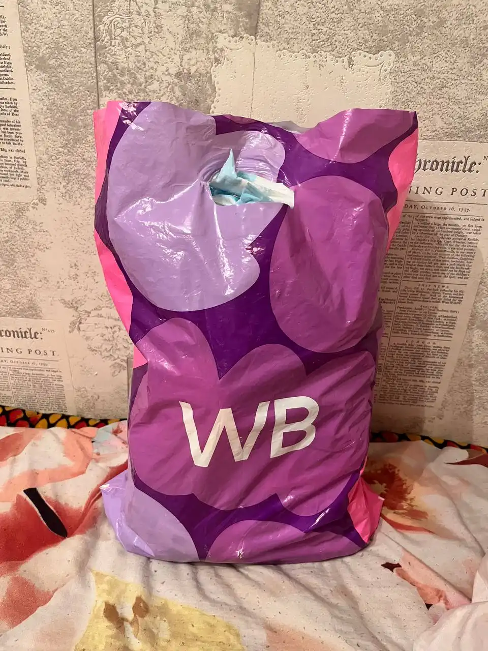 Продажа детских вещей для новорожденной девочки - Одежда для новорожденных (Товары для детей) в Чита