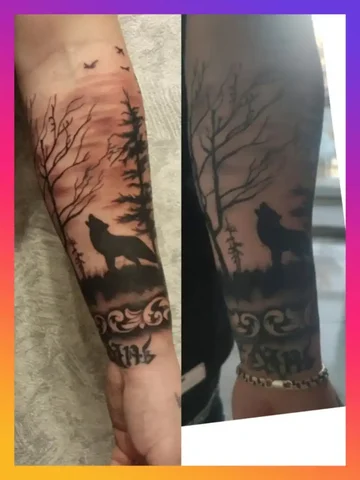 Тату на дому в Чите - Образование в Чита