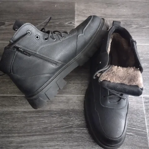 Продажа автомобиля в Чите - Квадроциклы в Чита