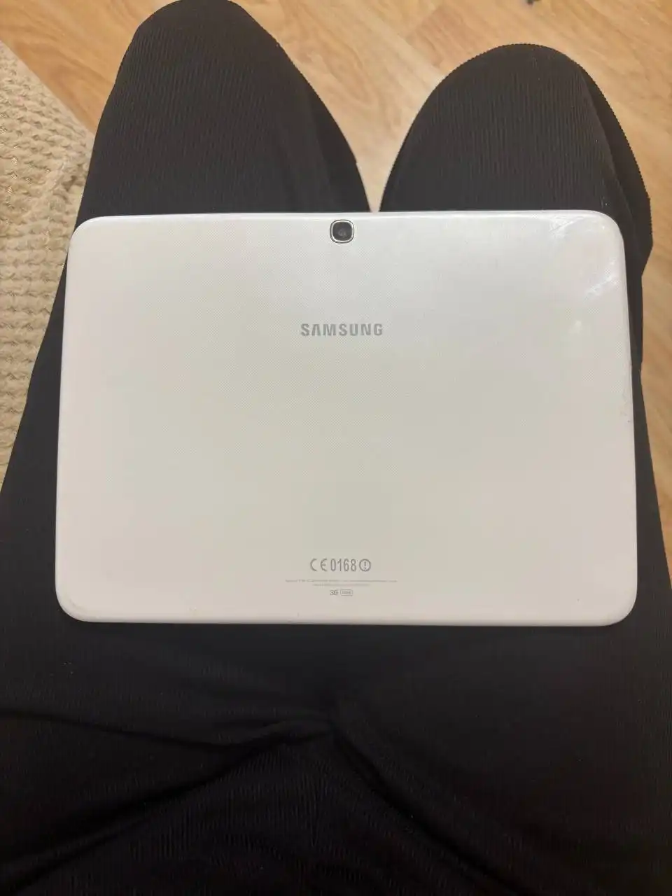 Продам планшет в отличном состоянии - Планшеты (Электроника) в Чита