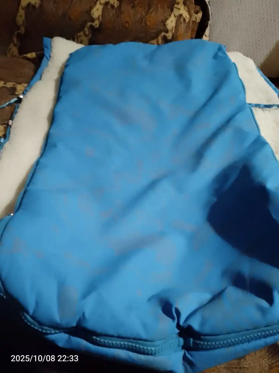 Ботинки и комбинезон на выписку - Детская одежда (Одежда) в Чита