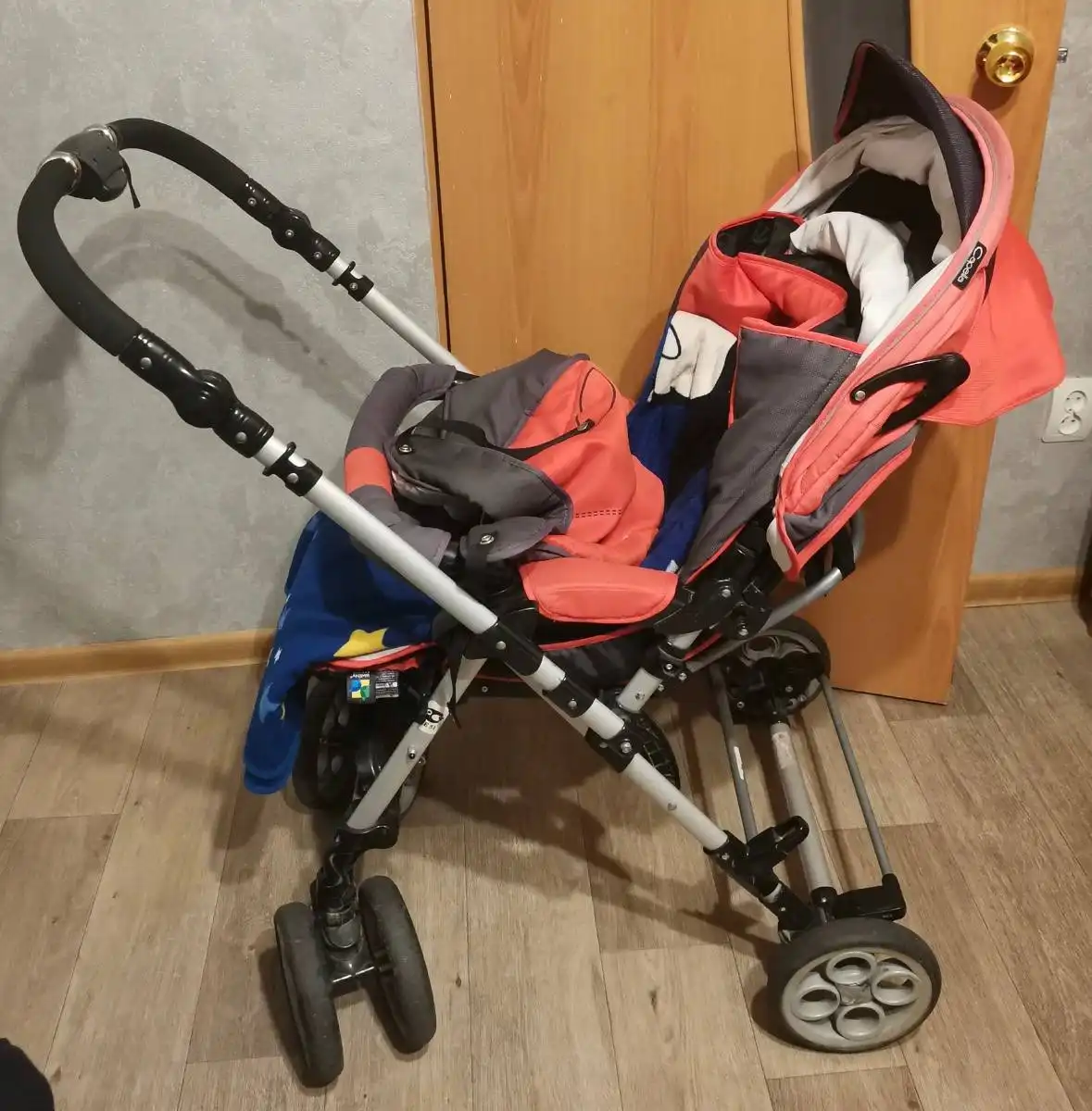 Отдам за 1000 рублей - Барахолка в Чита