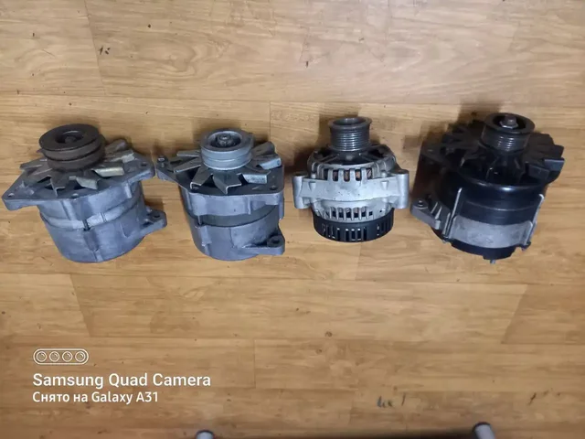 Продам генераторы - Парфюмерия в Чита