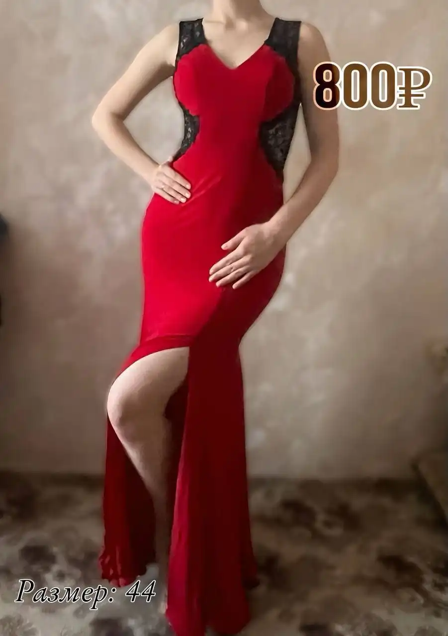 Продажа вещей в хорошем состоянии - Барахолка в Чита