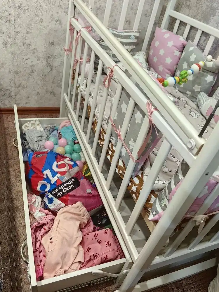 Продажа автомобиля в отличном состоянии - Авто в Чита