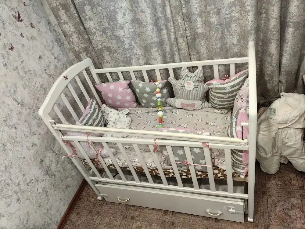 Продажа автомобиля в отличном состоянии - Авто в Чита