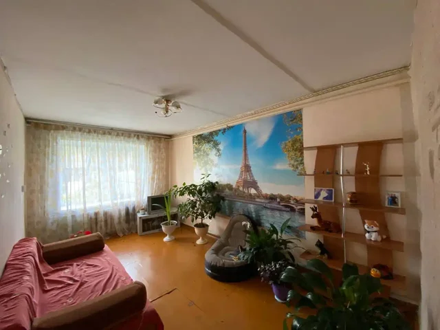 Продам дом на станции Голубичная с баней и бассейном - Гаражи в Чита