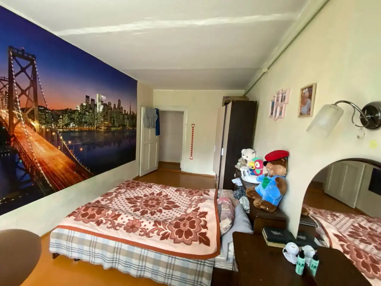 Продам дом на станции Голубичная с баней и бассейном - Дома (Недвижимость) в Чита