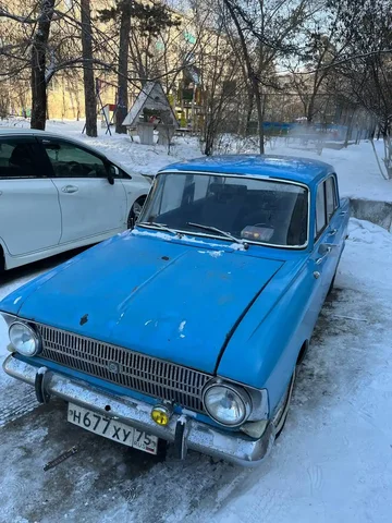 Продам на ходу - Квадроциклы в Чита