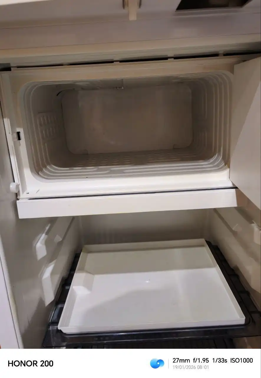 Продам холодильник в отличном состоянии - Холодильники (Для дома и дачи) в Чита