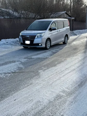 Продам автомобиль HTC 2014 год гибрид - Мотоциклы в Агинское