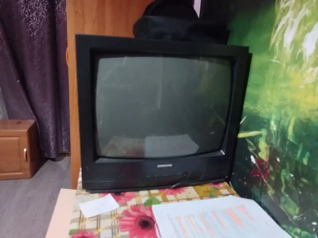 Продажа мебели и электроники в Чите - Парфюмерия в Чита