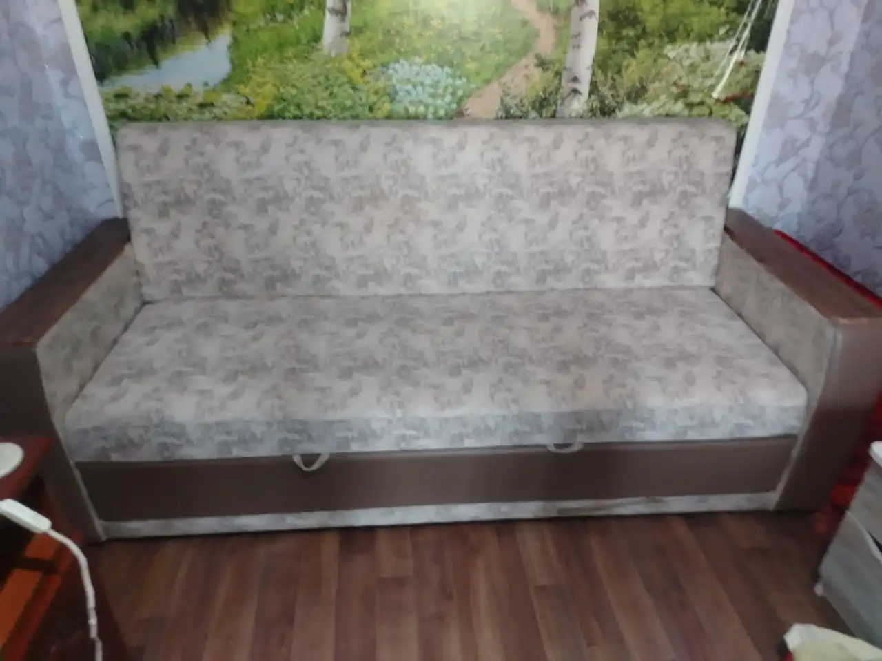 Продажа мебели и электроники в Чите - Барахолка в Чита