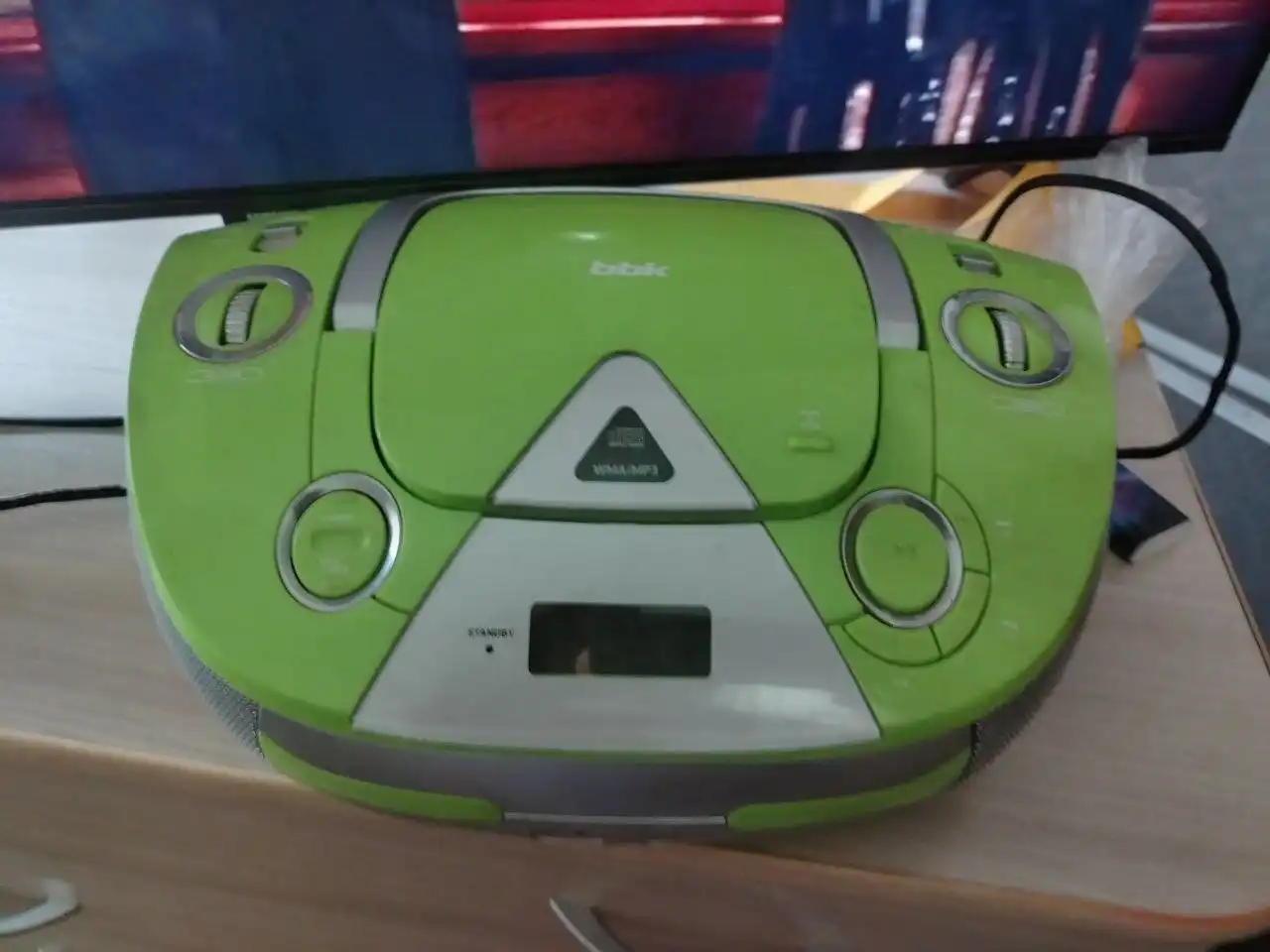 Продажа мебели и электроники в Чите - Барахолка в Чита