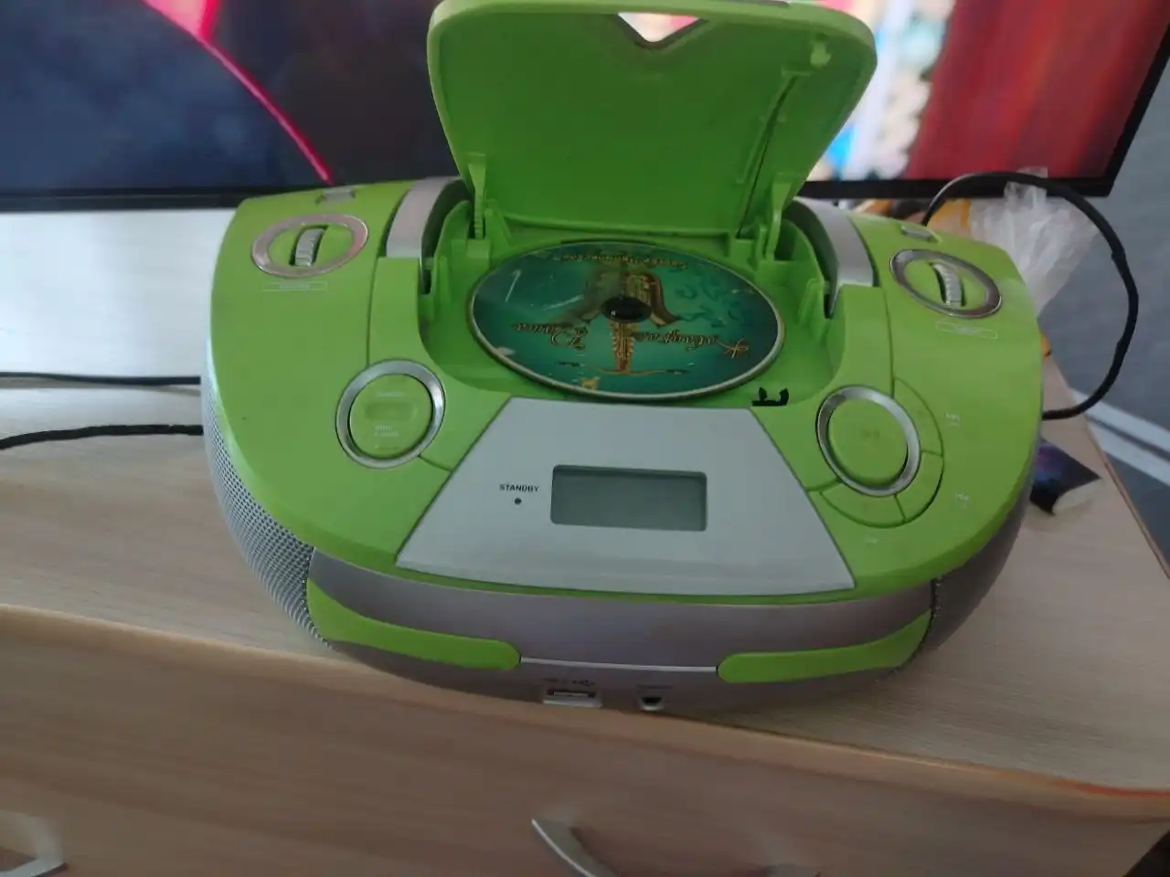 Продажа мебели и электроники в Чите - Барахолка в Чита