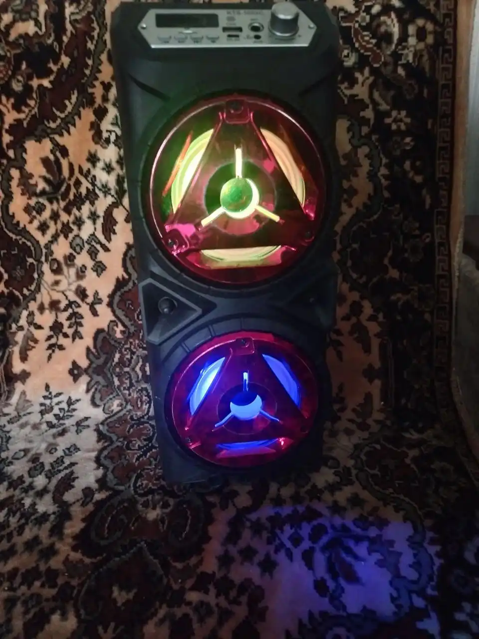 Продажа мебели и электроники в Чите - Барахолка в Чита