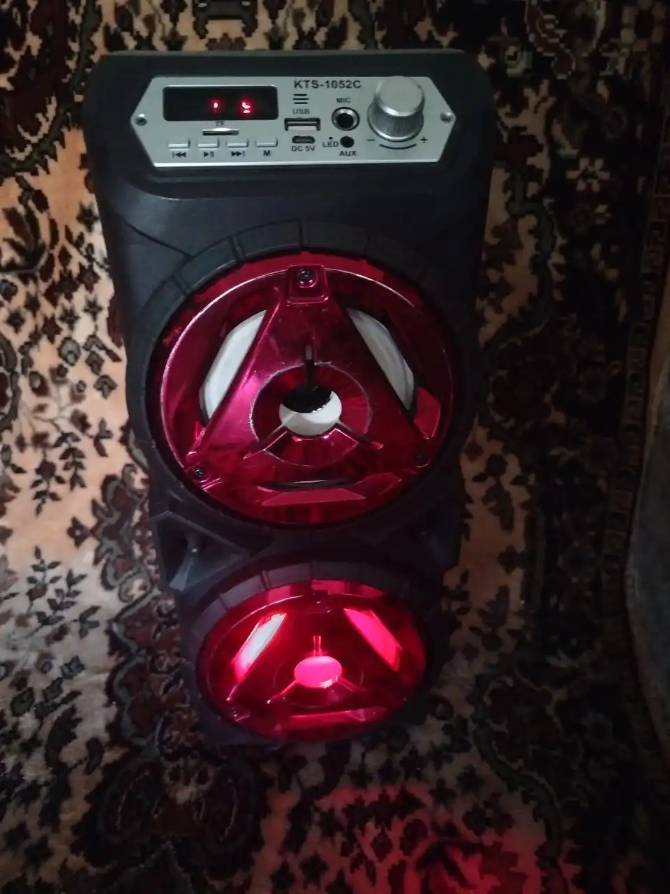 Продажа мебели и электроники в Чите - Барахолка в Чита