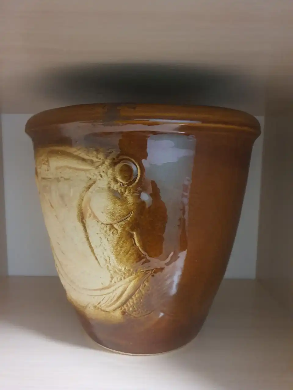 Продажа люстр и керамических горшков для цветов - Освещение (Для дома и дачи) в Чита