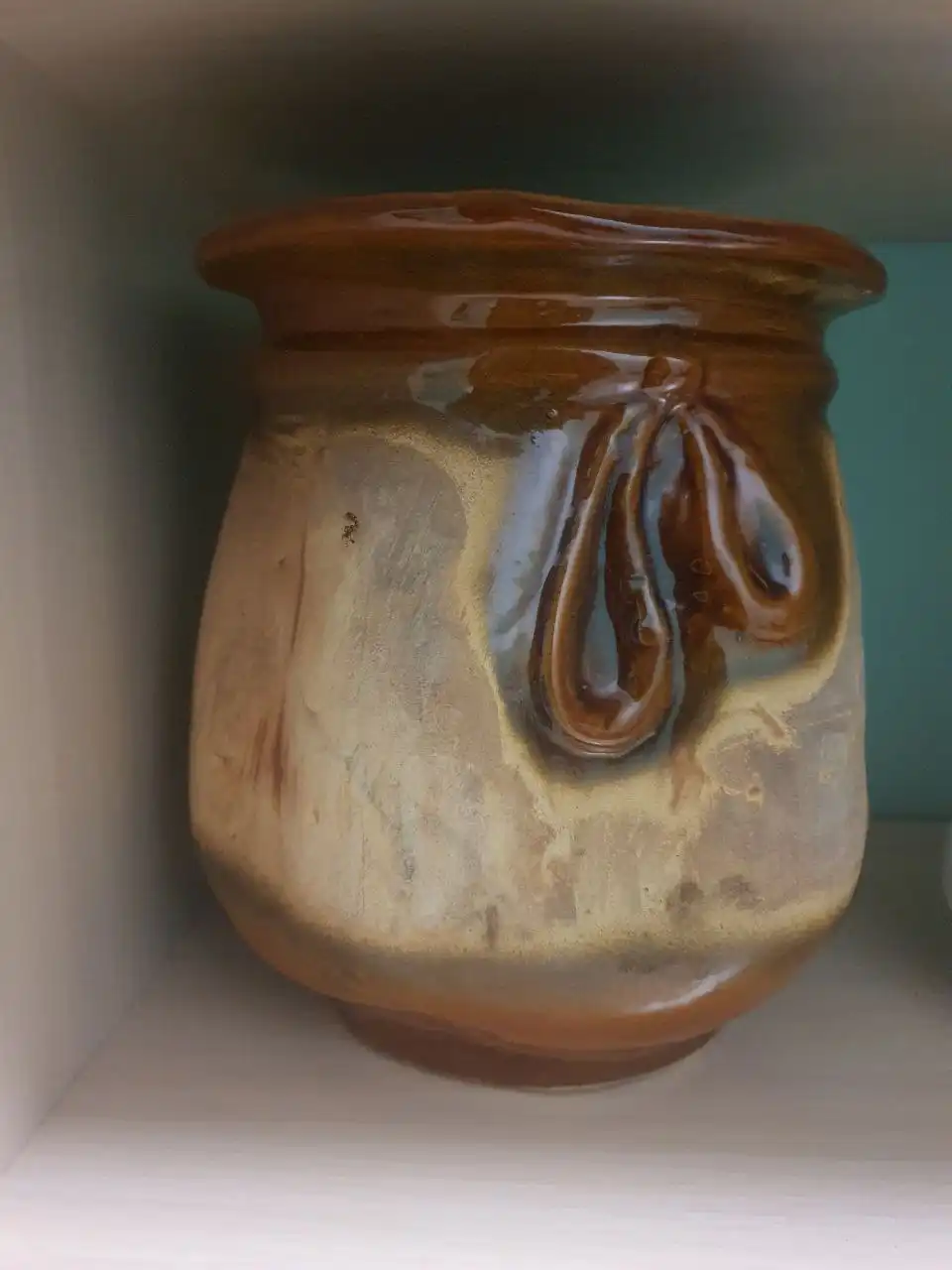 Продажа люстр и керамических горшков для цветов - Освещение (Для дома и дачи) в Чита