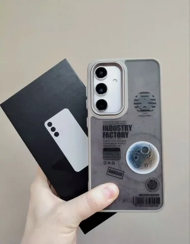 Samsung S24 8/256 полный комплект - Измерительные приборы в Чита