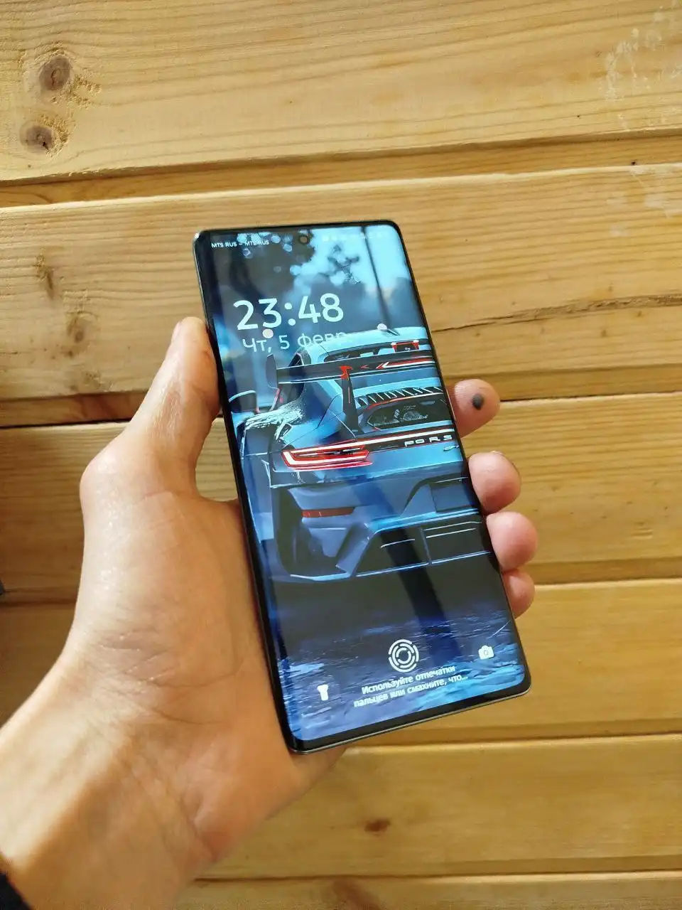 Обмен Tecno Camon 40 Pro (256 ГБ) на iPhone 13 - Смартфоны и телефоны (Электроника) в Чита