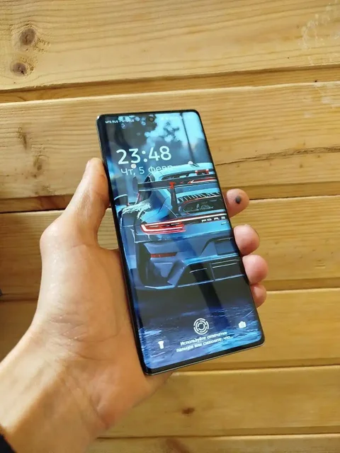 Обмен Tecno Camon 40 Pro (256 ГБ) на iPhone 13 - Измерительные приборы в Чита