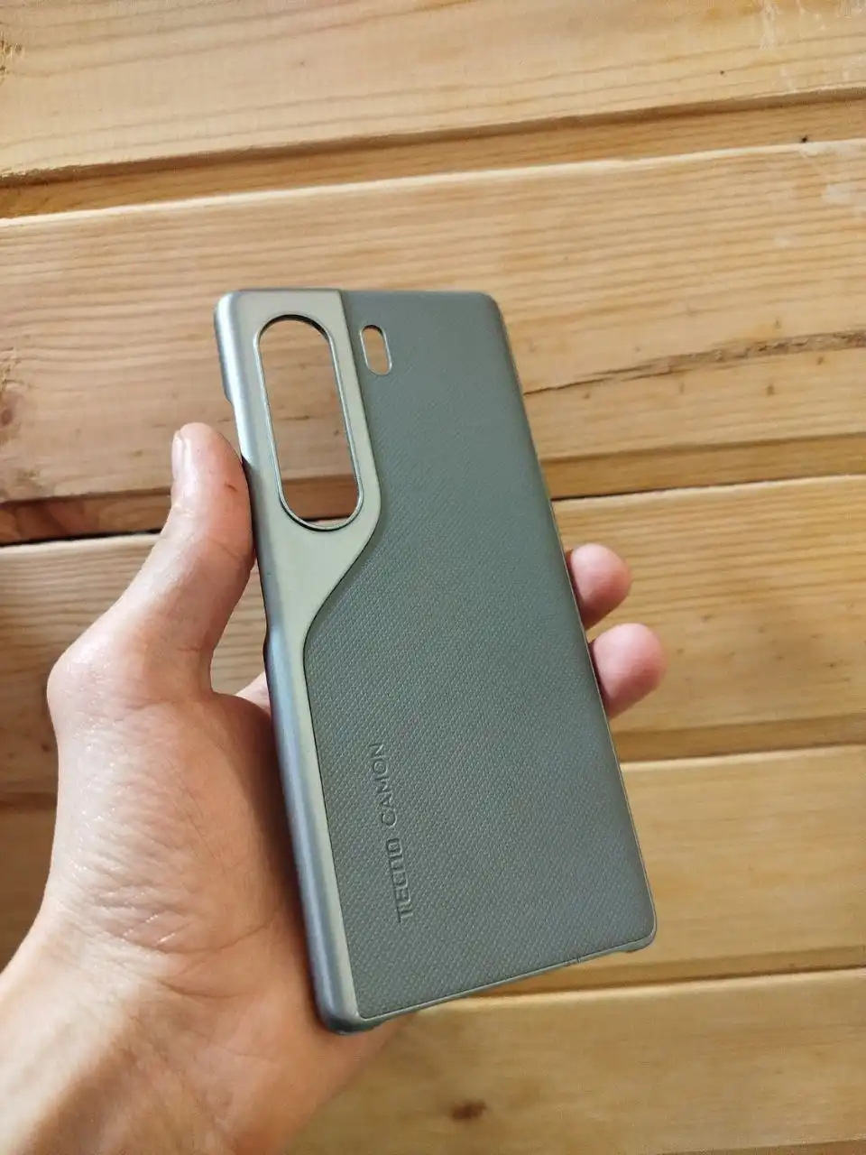 Обмен Tecno Camon 40 Pro (256 ГБ) на iPhone 13 - Смартфоны и телефоны (Электроника) в Чита