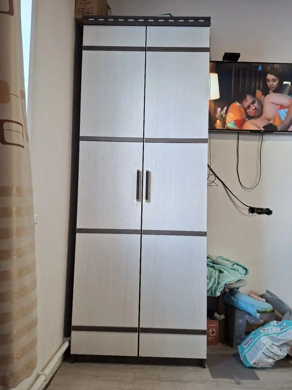 Продам шкаф в Чите - Для дома и дачи в Чита