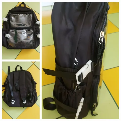 Продам новый рюкзак - Аксессуары в Чита