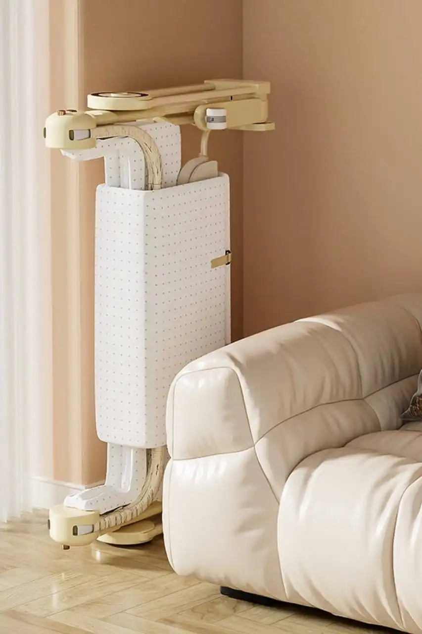 Детская кроватка новая в упаковке с аксессуарами - Детская мебель (Товары для детей) в Чита